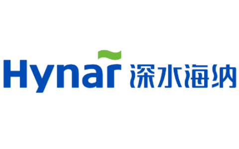 深水海纳水务集团股份有限公司