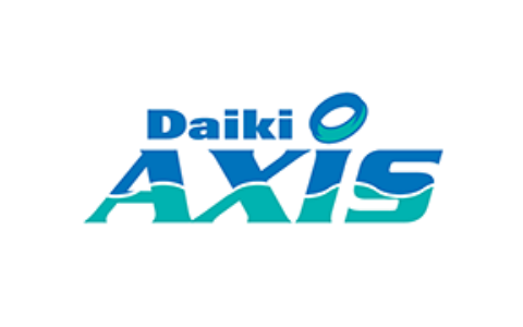 大器环保工程（大连）有限公司