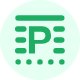  化学除磷(PAC)加药量-成本计算