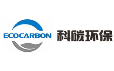 天津市科碳环保工程有限公司