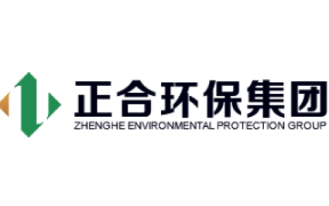 江西正合环保工程有限公司