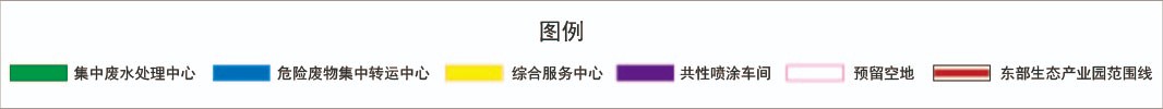 深圳市东部生态产业园