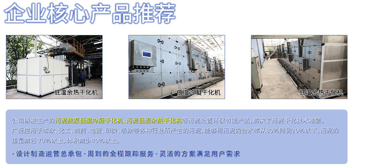 江苏三和环保集团有限公司