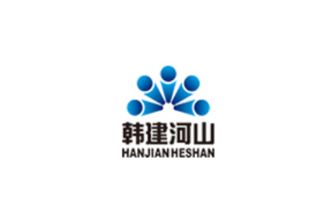 秦皇岛市清青环保设备有限公司