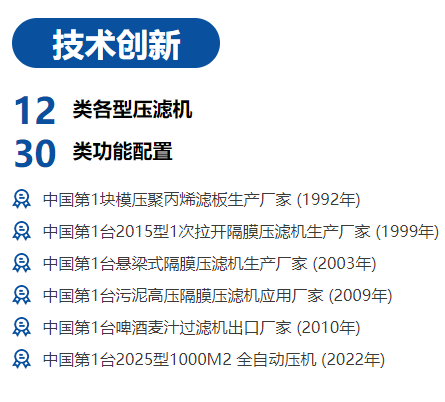 杭州兴源环保设备有限公司