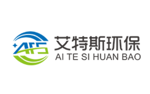 苏州艾特斯环保设备有限公司
