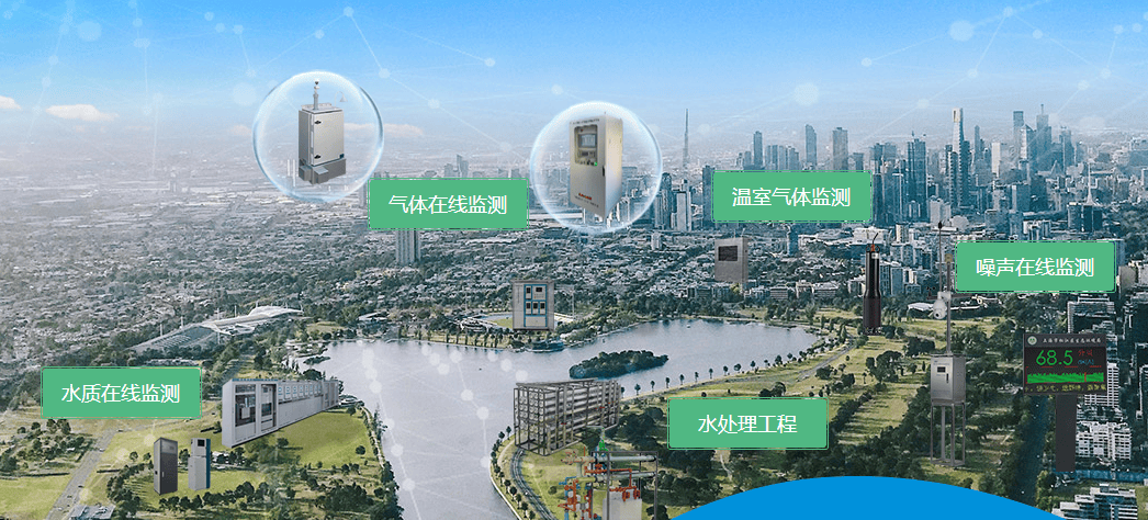 上海摩特威尔自控设备工程股份有限公司