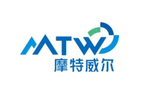 上海摩特威尔自控设备工程股份有限公司