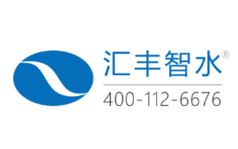 陕西汇丰环保设备有限公司