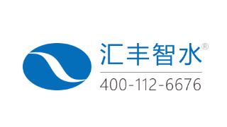 2025031404484293