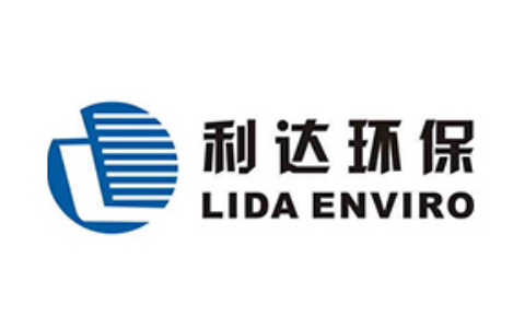 浙江利达环保科技股份有限公司
