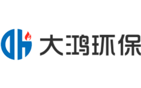 江苏大鸿环保设备有限公司