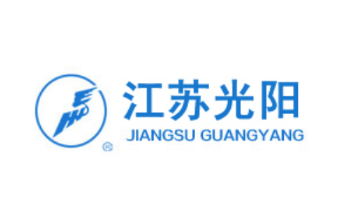江苏光阳动力环保设备有限公司