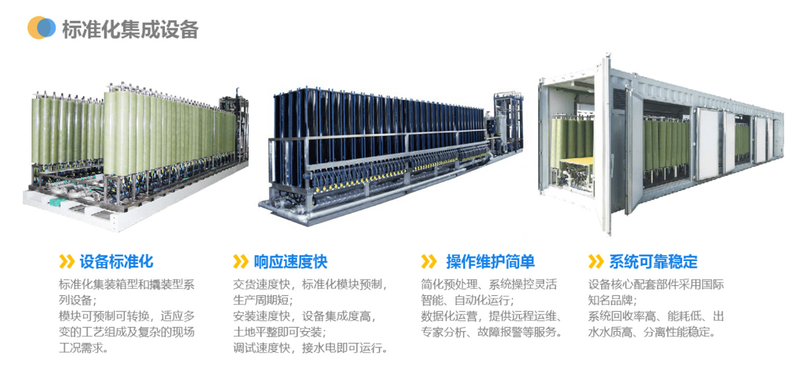 烟台金正环保科技有限公司