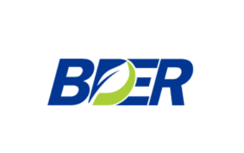 山东德隆博德尔环保装备发展有限公司