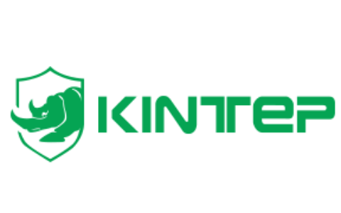 江苏康泰环保股份有限公司