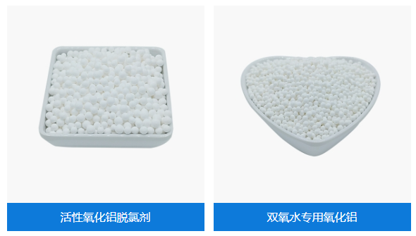 萍乡市江华环保设备填料有限公司