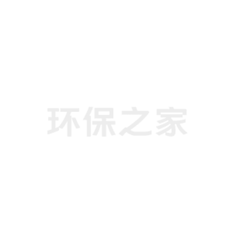 SY-FAST(Ⅳ)磁絮凝快速水处理系统污水系统