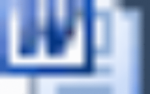 【河南】郑州大学第一附属医院大学路口腔门诊污水处理设施运维服务项目竞争性磋商公告（ZDYFYCGCHQ2025-006）