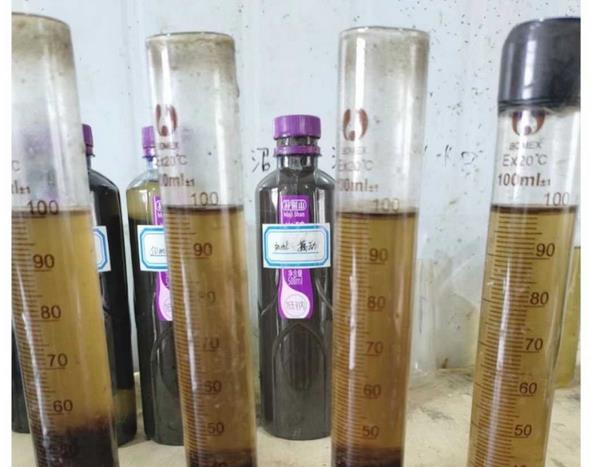 养殖废水，两级AO工艺，氨氮降不下来，怎么回事？