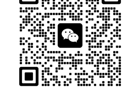 环保行业交流群，欢迎加入