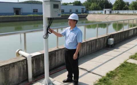 环保监督检查，污染源在线监测查什么？