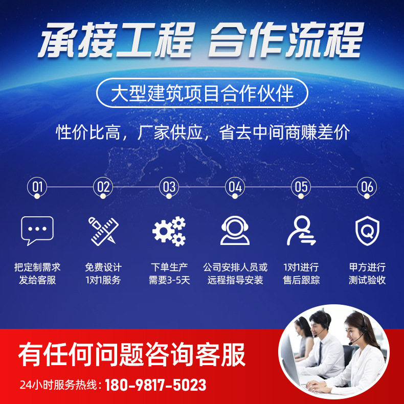活性炭环保箱工业废气处理设备二级干式过滤器漆雾异味净化吸附箱
