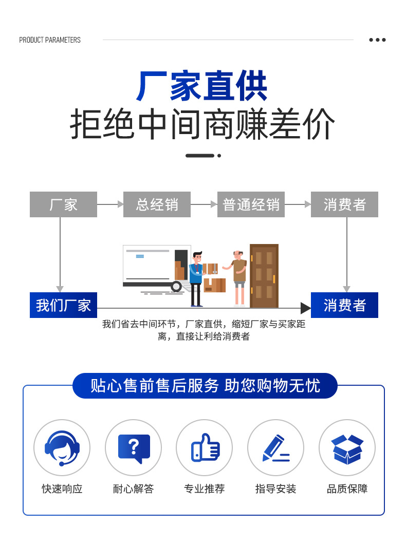 活性炭环保箱工业废气处理设备二级干式过滤器漆雾异味净化吸附箱