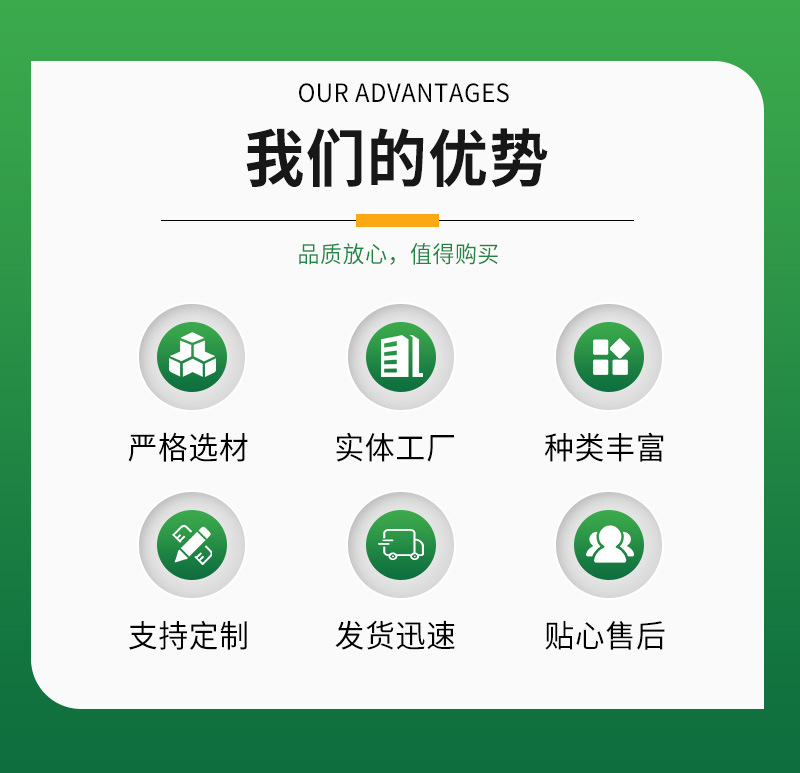 活性炭废气处理设备活性炭吸附箱工业废气处理设备环保机械