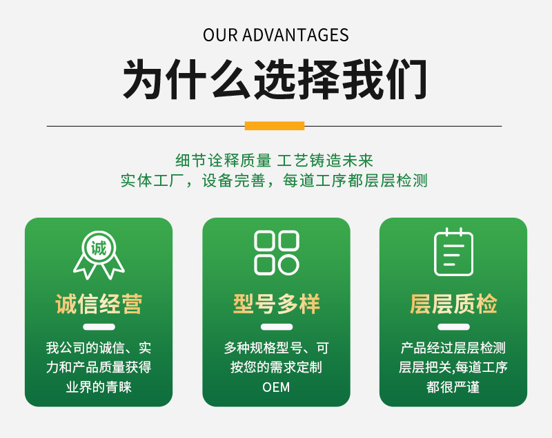 活性炭废气处理设备活性炭吸附箱工业废气处理设备环保机械