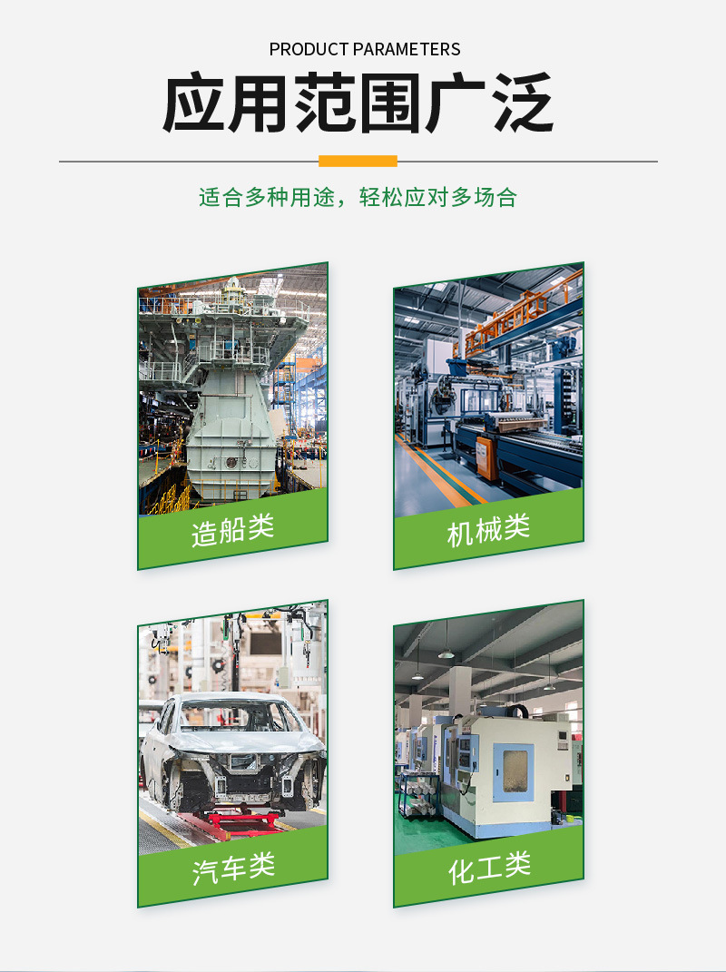 活性炭废气处理设备活性炭吸附箱工业废气处理设备环保机械