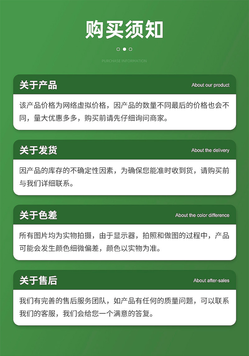 活性炭废气处理设备活性炭吸附箱工业废气处理设备环保机械