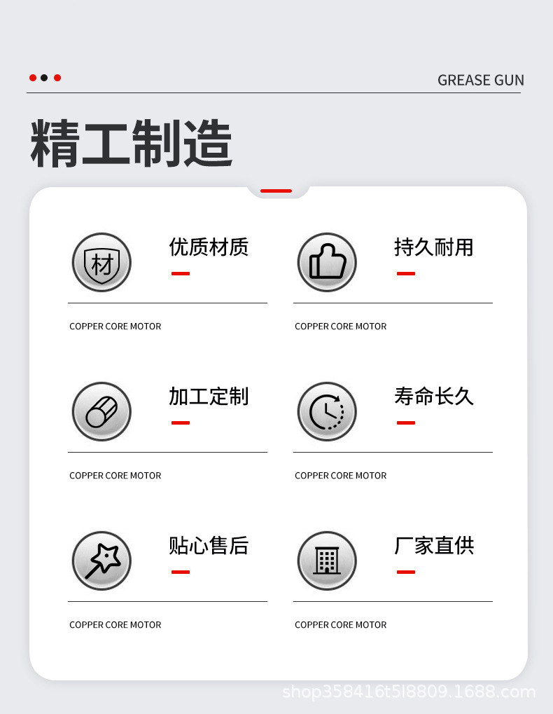 活性炭吸附箱环保箱废气处理净化设备烤喷漆房工业漆雾干式过滤箱