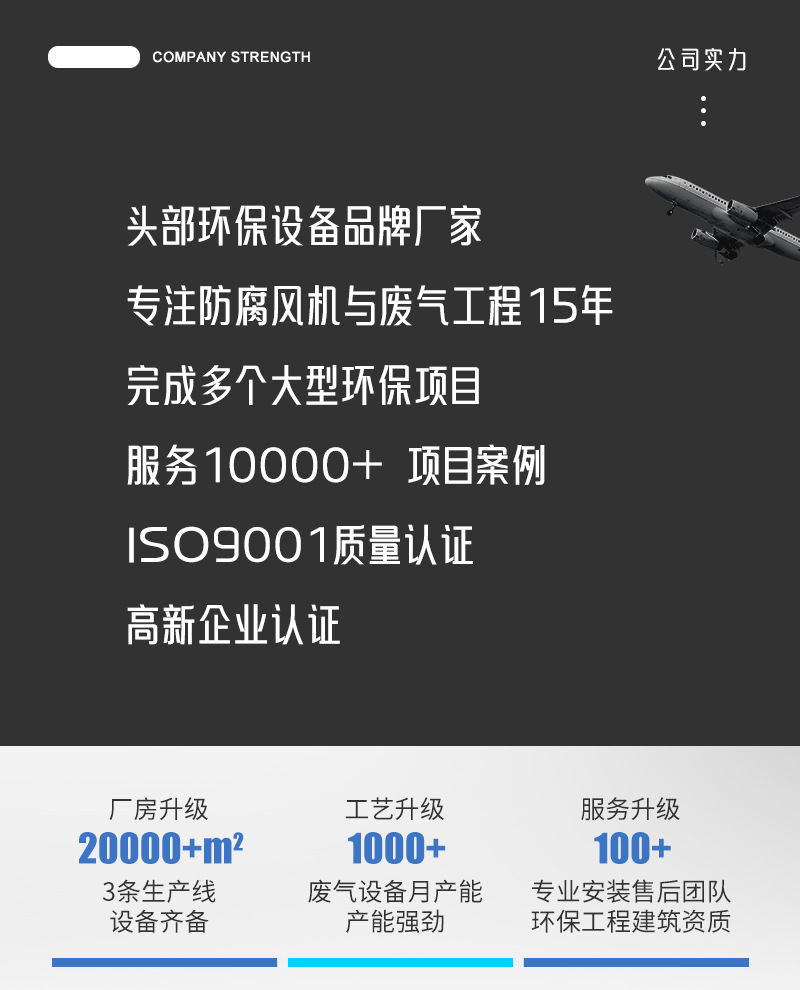 不锈钢活性炭箱-详情-A_01.jpg