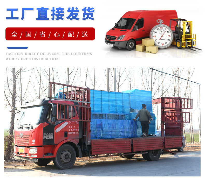 活性炭环保箱_12.jpg