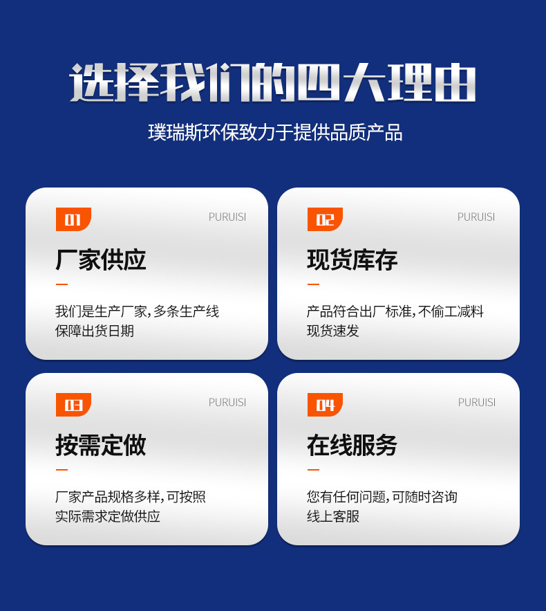 厂家批发RCO催化燃烧设备
