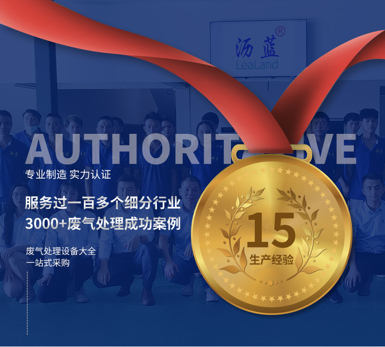 详情（改）_05.jpg