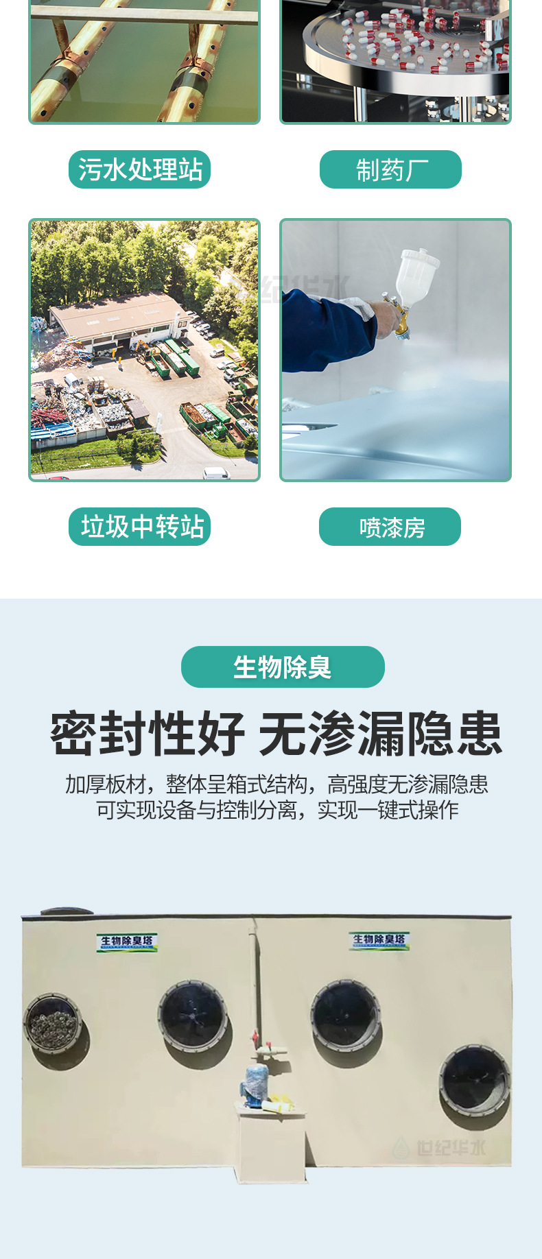 pp生物除臭箱详情页1_02.jpg