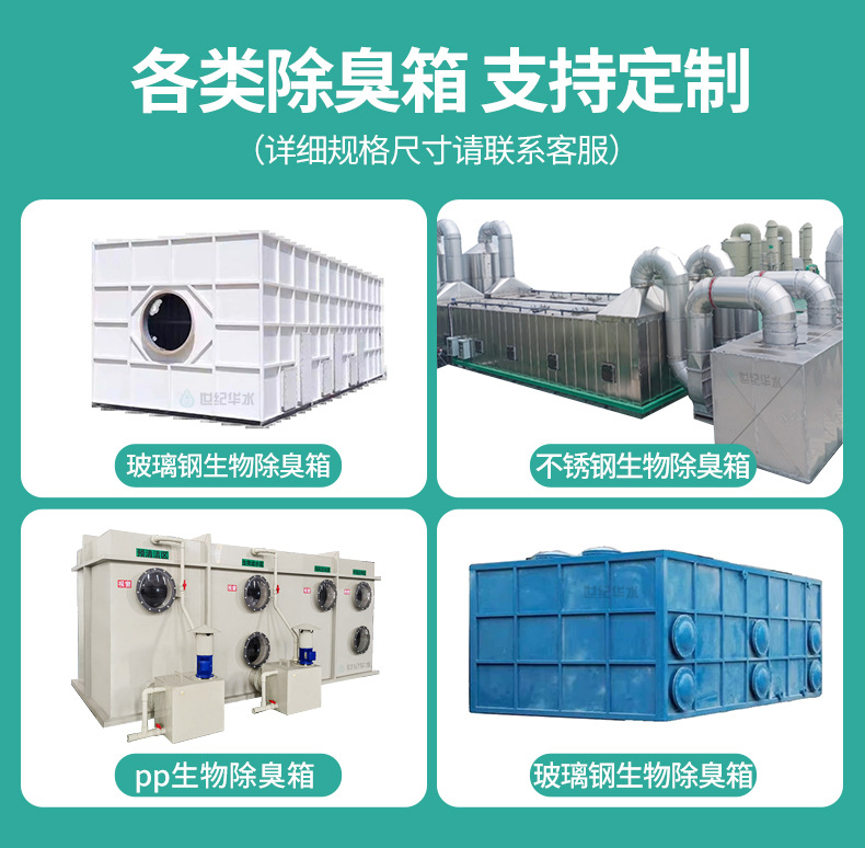 pp生物除臭箱详情页1_08.jpg