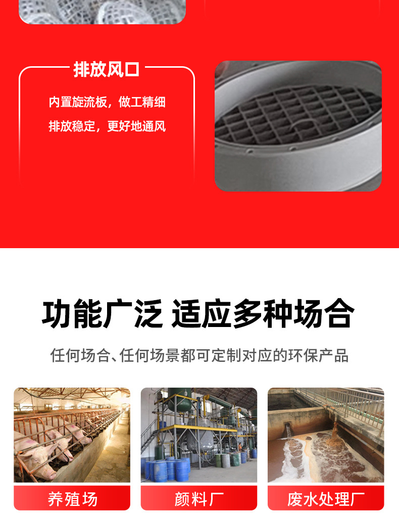 生物滤池_10.jpg