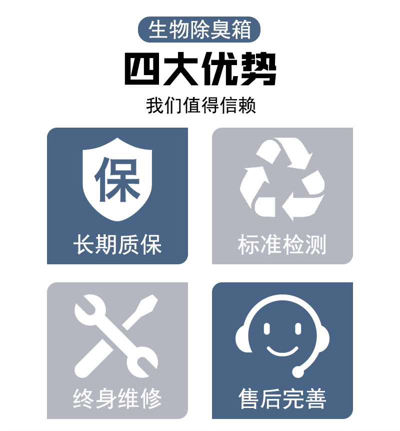 除臭箱_03.gif