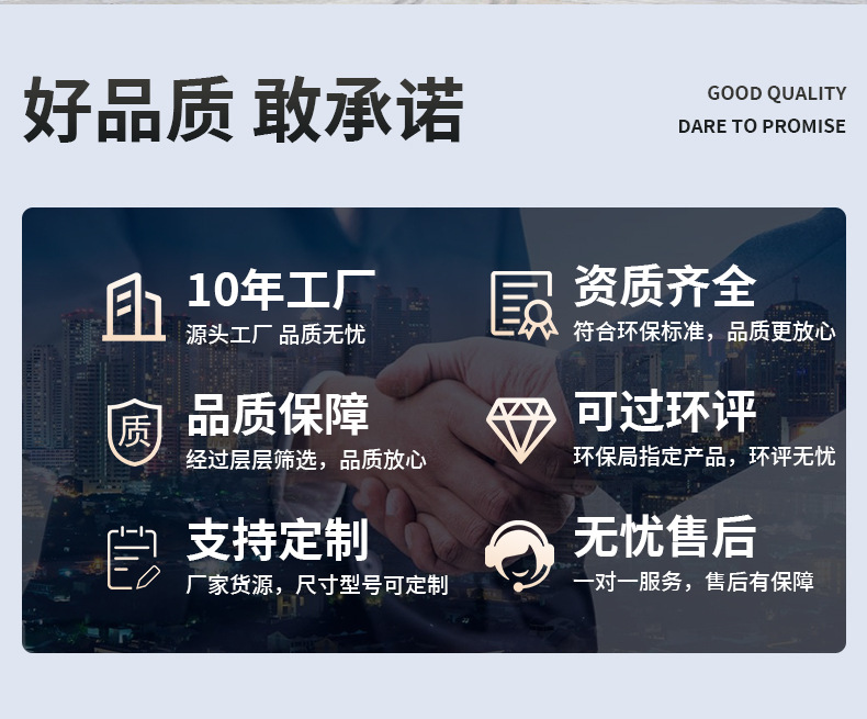 催化燃烧设备一体机厂家工业废气处理设备RCO活性炭吸附脱附装置