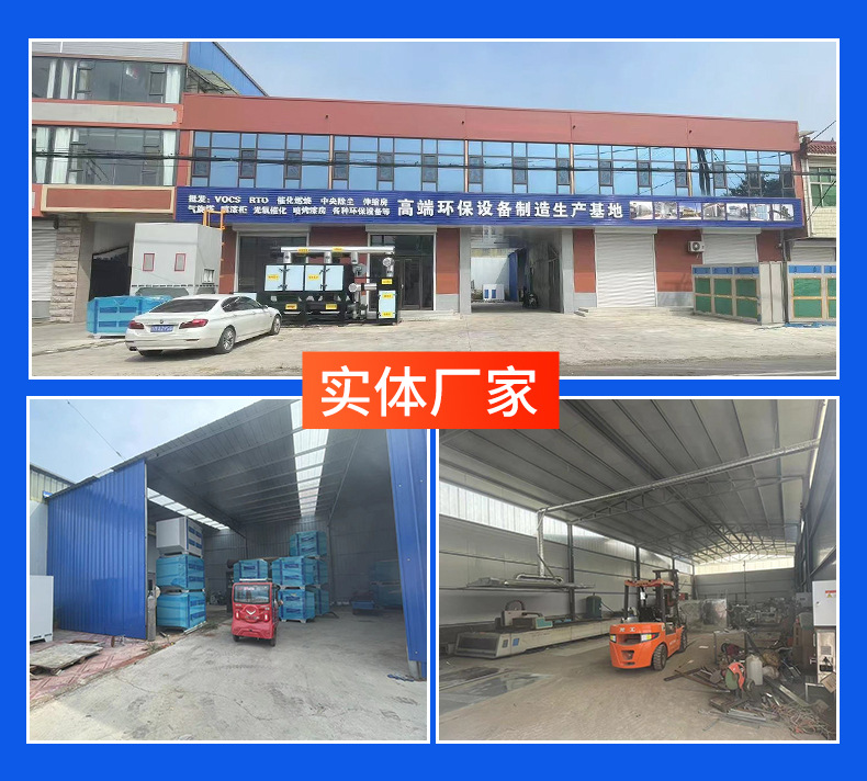 详情_03.jpg