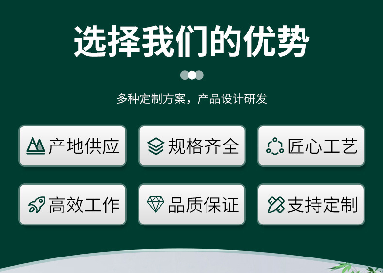批发催化燃烧设备废气处理环保设备催化燃烧一体机环保设备