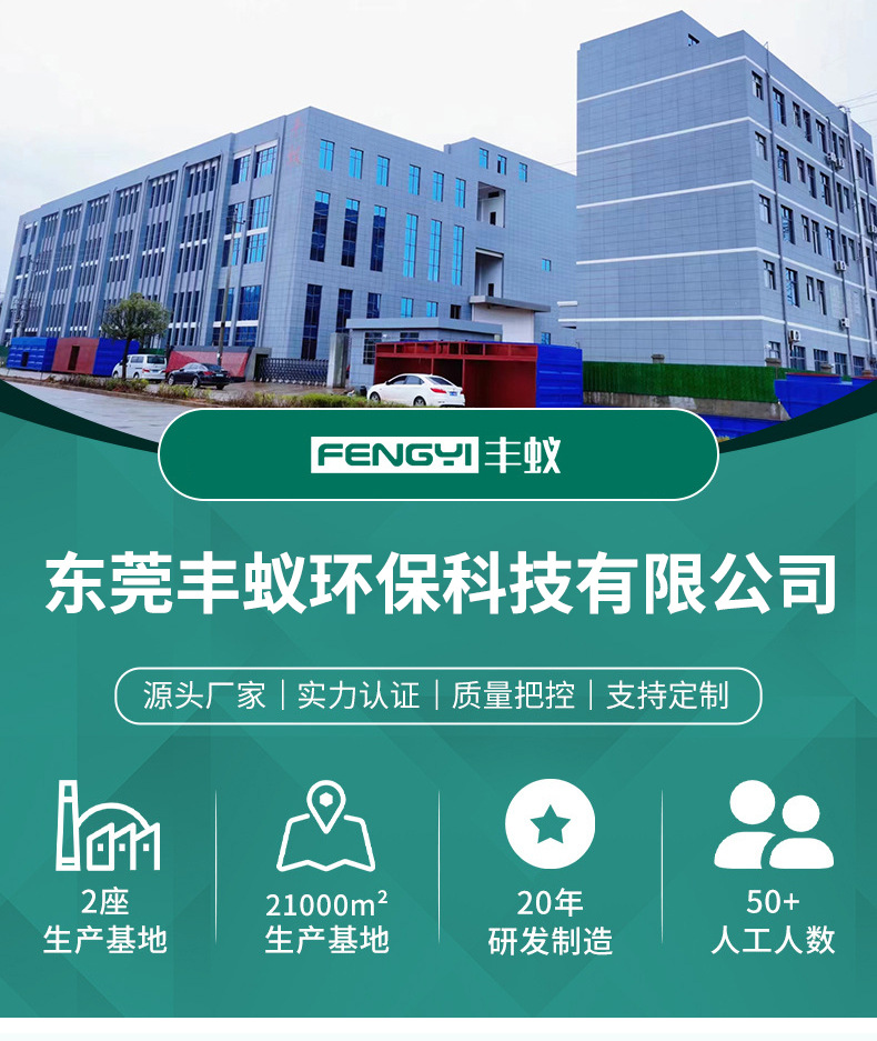 批发催化燃烧设备废气处理环保设备催化燃烧一体机环保设备
