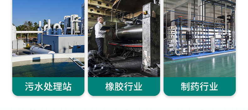 批发催化燃烧设备废气处理环保设备催化燃烧一体机环保设备