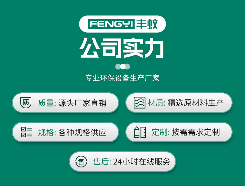 批发催化燃烧设备废气处理环保设备催化燃烧一体机环保设备