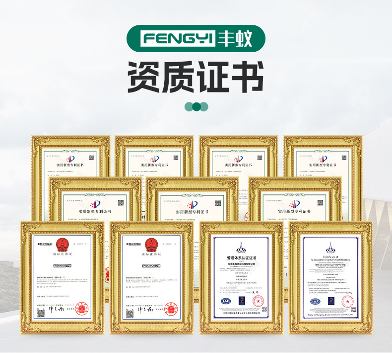 批发催化燃烧设备废气处理环保设备催化燃烧一体机环保设备