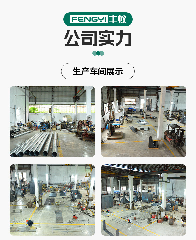 批发催化燃烧设备废气处理环保设备催化燃烧一体机环保设备