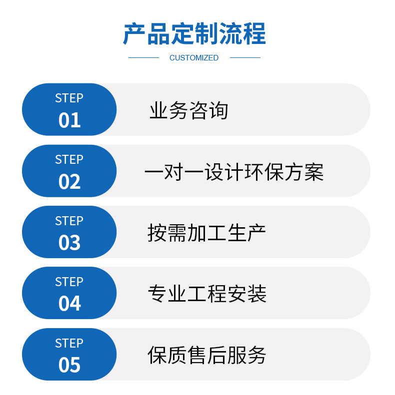 详情页_08